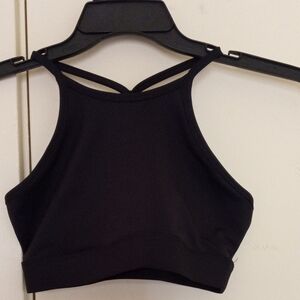 Brand New Sports Bra